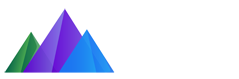 Peak Altitude Group Logo
